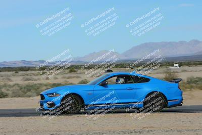 media/Feb-17-2024-Nasa AZ (Sat) [[ca3372609e]]/1-HPDE 4/Session 2 Turn 10 Exit Pans/